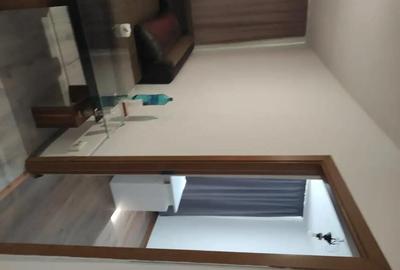 Apartament cu 3 camere semidecomandat în Central - 17