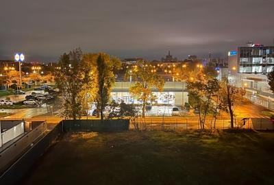 Duplex 2 camere | Petrom City | Damaroaia | Coralilor | Baneasa | 95mp - 11