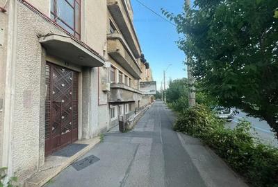 3 camere Cotroceni vis-a-vis de Palatul Cotroceni - 3