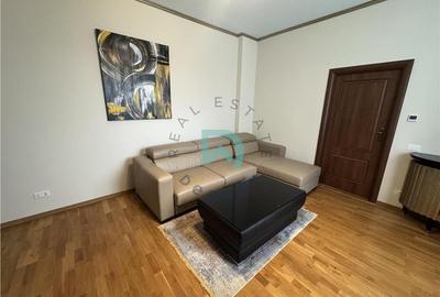 Apartament 2 camere, Ultracentral, Brasov. - 5