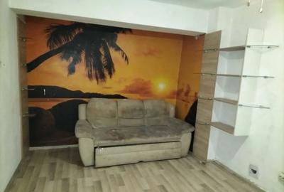 Apartament 2 camere, 50mp, zona Expo Transilvania - 3