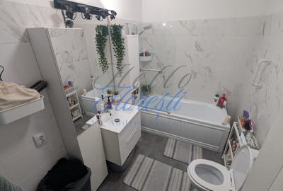 Apartament 2 camere , 52,4 MP, zona Dambu Rotund, Cluj - 6