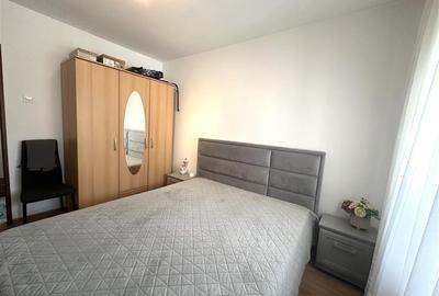 Apartament 3 camere, 2 bai- CUG, Scoala nr 42 - 4