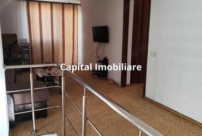 Casa Strejnicu: 150m2, 3 dormitoare, 2 bai, 2 garaje - 15