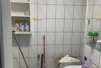 Spatiu comercial , zona Sala Polivalenta ,72 mp , parter ,st - 2