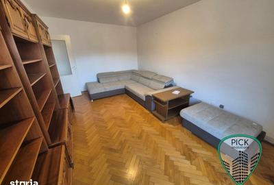 Apartament cu 2 camere decomandat în Ultracentral - 3