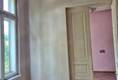 Apartament 2 camere - 5