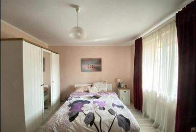 Apartament cu 2 camere decomandat în Cornișa - 3