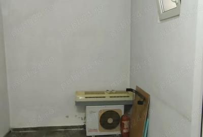 Spatiu comercial Traian de vanzare - 4