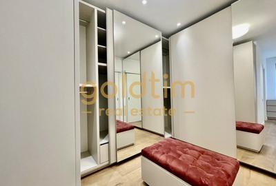 VILA INDIVIDUALA/ SCOALA AMERICANA/GARAJ VILA INDIVIDUALA/ SCOALA AMERICANA/GARAJ - 27