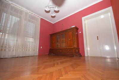 Propietar vând casă in zonă centrală - 5