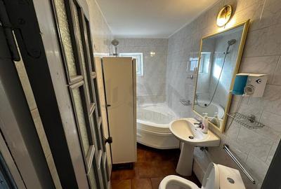 Apartament 3 camere 13 Septembrie - IGSU Apartament 3 camere 13 Septembrie - IGSU - 3