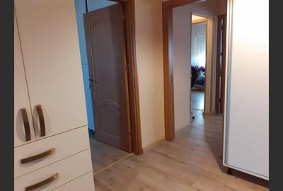 Apartament 3 camere  Pitesti Apartament 3 camere  Pitesti - 7