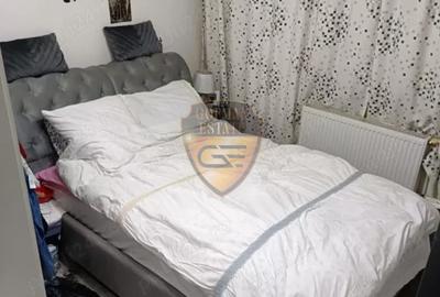 Apartament 3 camere decomandat, Dezrobirii Inel II pod Butelii, centrala gaze - 7