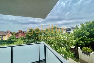 MOBILAT SI UTILAT/ZONA LINISTITA/ IANCU NICOLAE/TERASA/ABUCATARIE INCHISA - 6