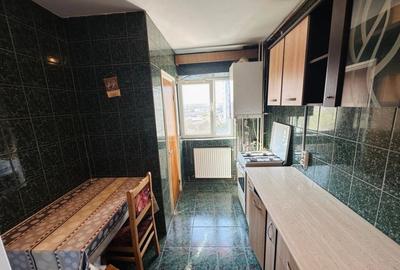 3 CAMERE | IANCULUI | CENTRALA PROPRIE | VATRA LUMINOASA | METROU 6' - 2