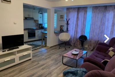 Apartament doua camere Dimitrie Leonida - 3