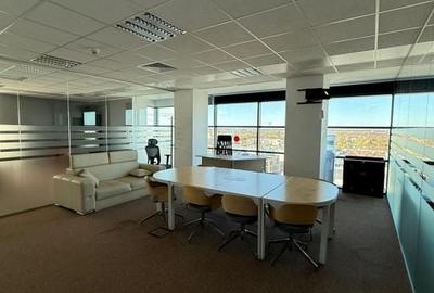 Spatiu de birouri - 1