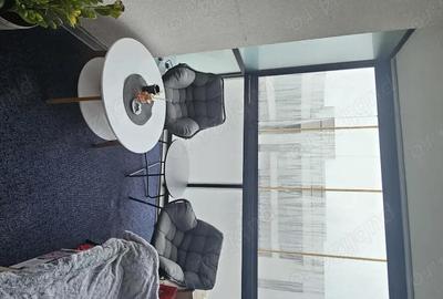 Apartament cu 2 camere decomandat în Central - 10