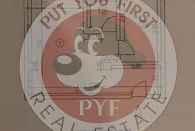 Garsonieră semidecomandată în Militari