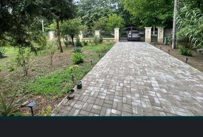 Casă cu 4 camere cu Teren 1000 Mp în Remuș - 5