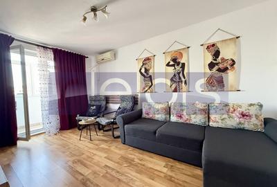 Apartament cu 4 camere decomandat în Sălăjan - 1
