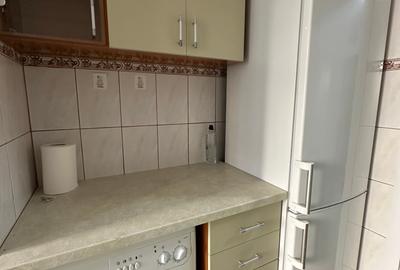 Apartament 2 camere - Baba Novac - 8