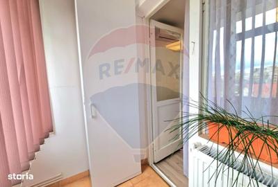 Apartament cu 2 camere, mobilat în Milcov - 8