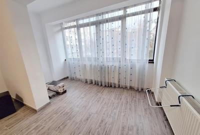 Apartament 2 camere decomandat zona Mioritei - 6