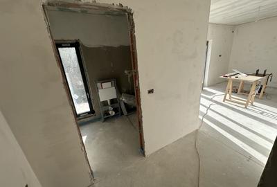 CASA INDIVIDUALA - 8