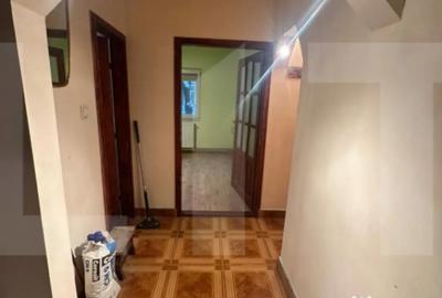 Apartament cu 3 camere decomandat în Miorița - 10