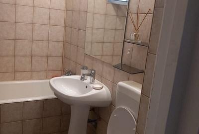 LUJERULUI ,METROU ,APARTAMENT INCHIRIERE - 9