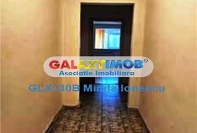 Vanzare apartament 2 camere Drmul Taberei Parc Moghioros - 9