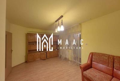 Apartament 3 camere I 76 mp I 2 balcoane I 2 bai I Parcare - 4