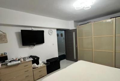 Apartament 3 camere, 80 mp, etaj 3 ,Radauti - 10