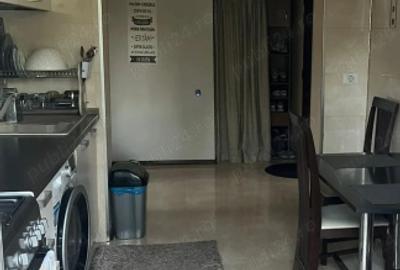 APARTAMENT 3 CAMERE-SALAJ-ETAJ 1/8 - 1