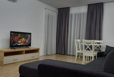 Pantelimon , 5 minute metrou Costin Georgian - 10