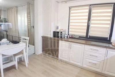 Casă cu Teren 300 Mp în Central