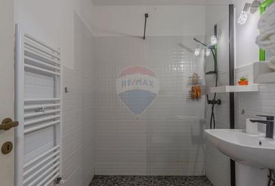 VILA/ CASA DE VACANTA in inima Branului | Teren 1346mp | COMISION 0% - 3