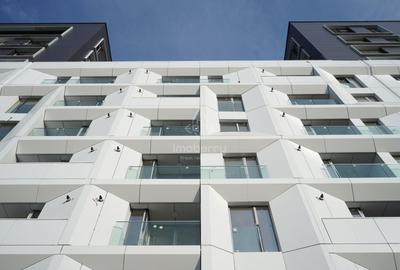 2 camere | 102 The Address | Mobilat & utilat | Vedere panoramica - 21