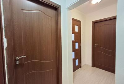 Apartament cu 2 camere decomandat, mobilat în Brâncoveanu - 18