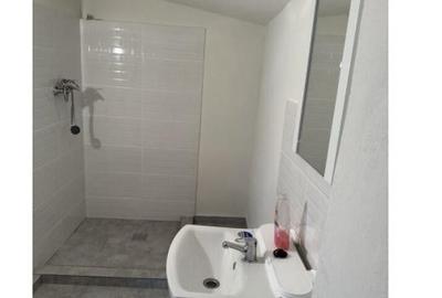 Rahova casa 6 camere - 8