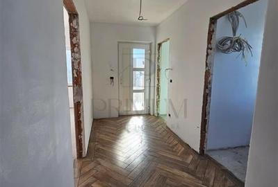 Duplex deosebit - spatios - toate utilitatile - finisaje premium Duplex deosebit - spatios - toate utilitatile - finisaje premium - 4