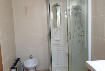 Padure Snagov-Ciofliceni, vila pretabila 2 familii - 8