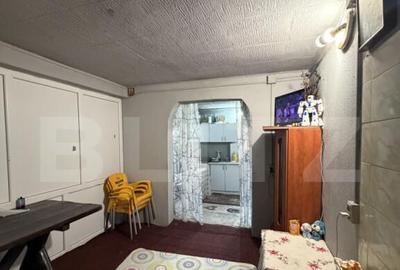 Teren intravilan agricol, sere, anexa agricola, 11500 mp ter - 5