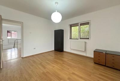 Inchiriere casa activitati office sau spatiu locativ Baneasa Genesis - 18