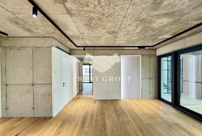 Apartament 3 camere lux - Dorobanti | Loc de parcare - 2