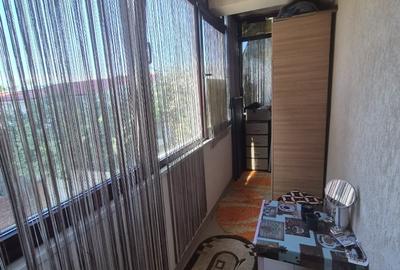 Apartament spațios cu 2 camere în Rahova – zona linistita, parcare - 8