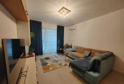 Apartament 2 Camere | 63 mp | Parcare | Onix Park North - 2