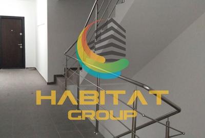 Apartament 2 camere studiou la 15 min de metrou Aparatorii Patriei - 5